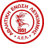 club logo