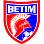club logo