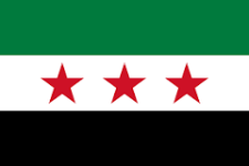 Syria
