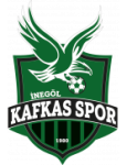 İnegöl Kafkas Gençlik