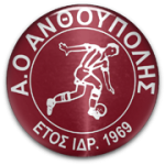club logo