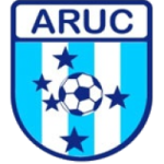 ARUC