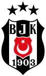 club logo