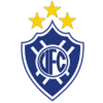 club logo