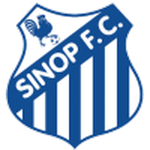club logo