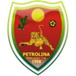 club logo