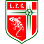 club logo