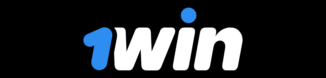 1Win