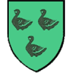 club logo