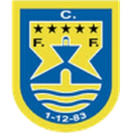 club logo