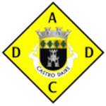 club logo