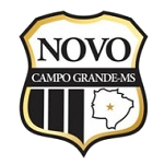 club logo