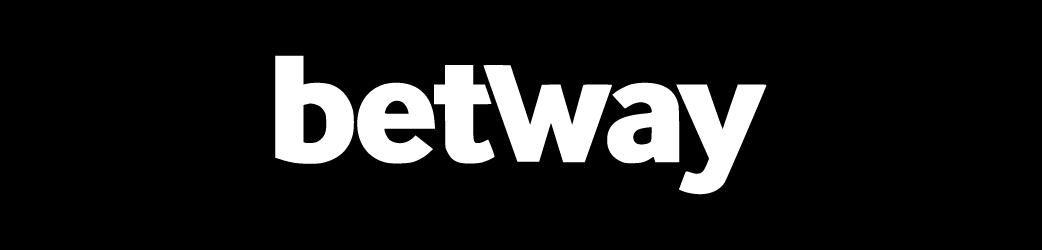 BetWay