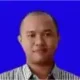 Wardhana Arya