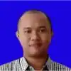 Avatar photo