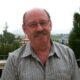 Howie Griffiths