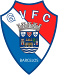 Gil Vicente W