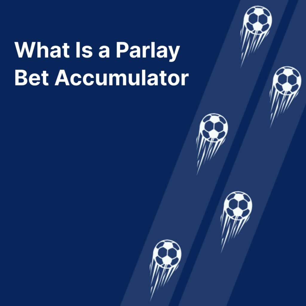 What Is Handicap Betting?