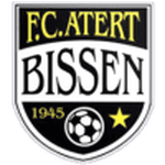 Atert Bissen