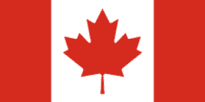 Canada W