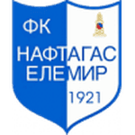 club logo