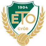 Gyori ETO FC