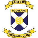 East Fife