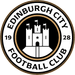 Edinburgh City