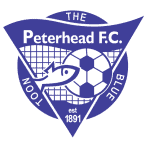 Peterhead