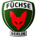 Reinickendorfer Fuchse