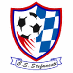 Ştefăneşti