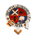Beith
