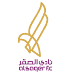 Al Saqer