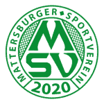 Mattersburg SV 2020