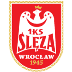 Sleza Wroclaw W