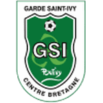 Pontivy GSI