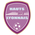 Hauts Lyonnais