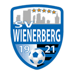 Wienerberg