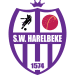 Harelbeke