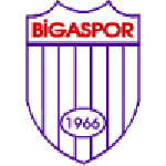 Bigaspor