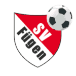 Fügen