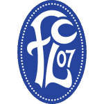 Lustenau