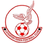 Leighton Town