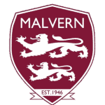 Malvern Town