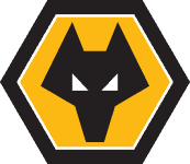 Wolverhampton W