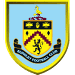 Burnley W