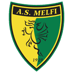 Melfi