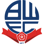 Bolton Wanderers Res.