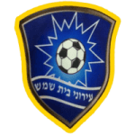 Ironi Beit Shemesh