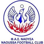 Naousa